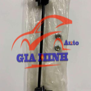 ROTUYN CÂN BẰNG TRƯỚC DAEWOO LEGANZA, NUBIRA