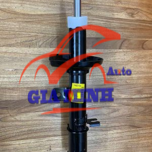 GIẢM XÓC SAU PHẢI DAEWOO LEGANZA