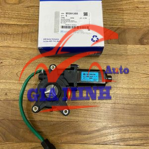 MÔ TƠ LÊN XUỐNG KÍNH TRƯỚC PHẢI DAEWOO NUBIRA, LANOS, LEGANZA