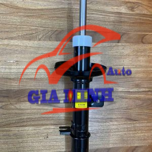 GIẢM XÓC SAU DAEWOO LEGANZA