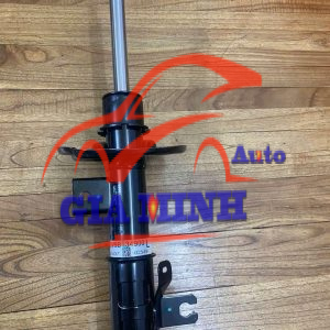 GIẢM XÓC TRƯỚC TRÁI MAZDA 6