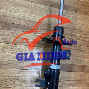 GIẢM XÓC TRƯỚC PHẢI MAZDA 6