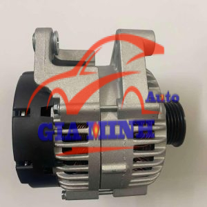 MÁY PHÁT ĐIỆN DAEWOO NUBIRA