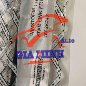 ROTUYN CÂN BẰNG TRƯỚC TRÁI CHEVROLET CAPTIVA