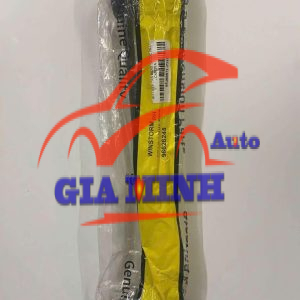 ROTUYN CÂN BẰNG TRƯỚC PHẢI CHEVROLET CAPTIVA