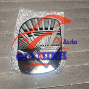 MẶT GƯƠNG CHIẾU HẬU PHẢI TOYOTA VIOS, CAMRY