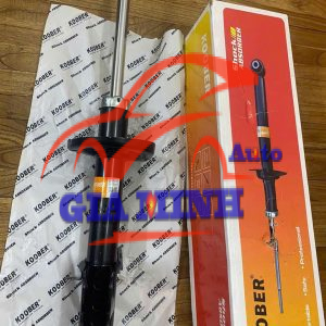 GIẢM XÓC TRƯỚC PHẢI HAIMA 2