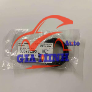 PHỚT LÁP CẦU TRƯỚC SUBARU FORESTER