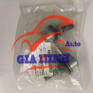 ROTUYN CÂN BẰNG TRƯỚC SUBARU FORESTER