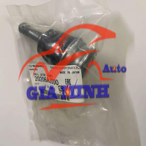 ROTUYN TRỤ ĐỨNG DƯỚI SUBARU FORESTER