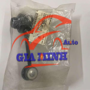 ROTUYN CÂN BẰNG SAU SUBARU FORESTER