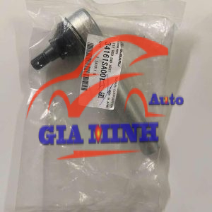 ROTUYN LÁI NGOÀI SUBARU FORESTER