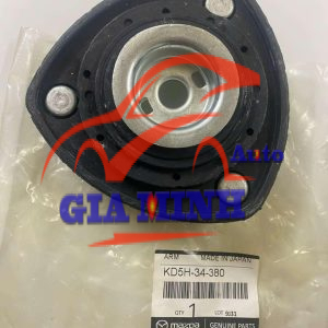 BÁT BÈO GIẢM XÓC TRƯỚC MAZDA 6