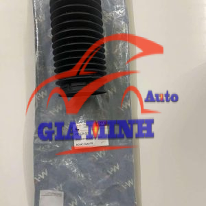 CAO SU CHỤP BỤI GIẢM XÓC TRƯỚC MAZDA 3, MAZDA 6, CX5