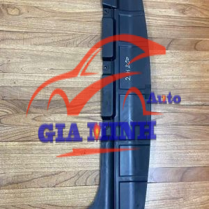 CHẮN BÙN GẦM MÁY GIỮA HYUNDAI I30