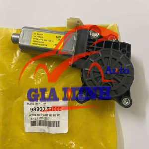 MÔ TƠ LÊN XUỐNG KÍNH TRƯỚC PHẢI HYUNDAI HD72, HD99, MIGHTY