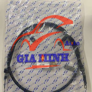 DÂY PHANH TAY SAU TRÁI KIA K3