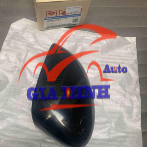 ỐP GƯƠNG CHIẾU HẬU TRÁI FORD FIESTA
