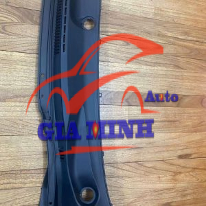 ỐP CHÂN KÍNH TRƯỚC TRÁI TOYOTA ALTIS