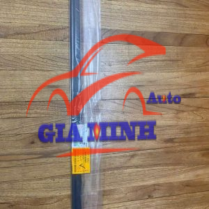 NẸP CHÂN KÍNH NGOÀI TRƯỚC PHẢI TOYOTA PRADO