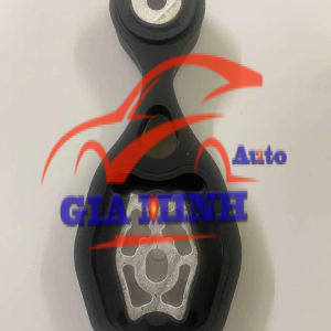 CHÂN MÁY THANH GIẰNG SỐ 8 FORD EXPLORER