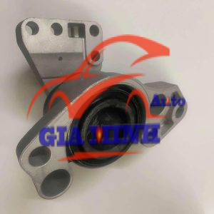 CHÂN MÁY PHẢI FORD EXPLORER