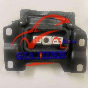 CHÂN HỘP SỐ FORD EXPLORER