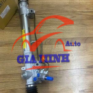 THƯỚC LÁI TOYOTA INNOVA