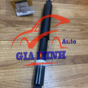 GIẢM XÓC SAU MITSUBISHI PAJERO SPORT