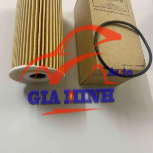 LỌC DẦU HYUNDAI SANTAFE