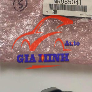 CẢM BIẾN TRỤC CƠ MITSUBISHI TRITON