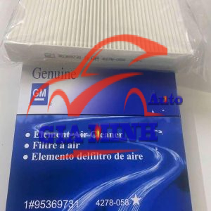 LỌC GIÓ ĐIỀU HÒA VINFAST FADIL