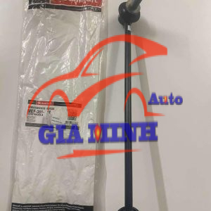 ROTUYN CÂN BẰNG TRƯỚC TRÁI FORD EXPLORER