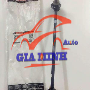 ROTUYN CÂN BẰNG TRƯỚC PHẢI FORD EXPLORER