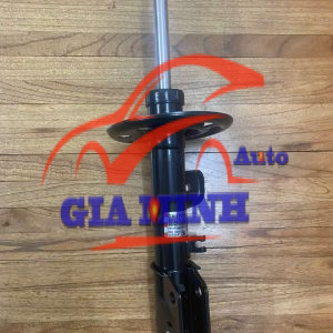 GIẢM XÓC TRƯỚC TRÁI FORD EXPLORER