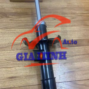 GIẢM XÓC TRƯỚC TRÁI KIA RONDO