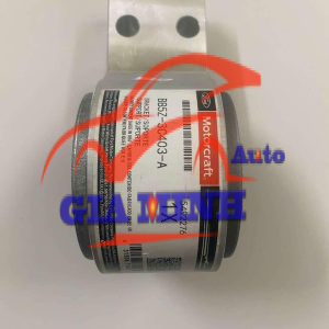 CAO SU ĐẦU CÀNG A TRƯỚC TRÁI FORD EXPLORER