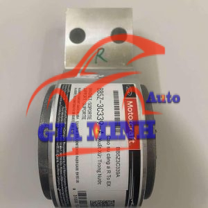 CAO SU ĐẦU CÀNG A TRƯỚC PHẢI FORD EXPLORER