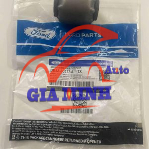 CAO SU ĐẦU CÀNG A NHỎ TRƯỚC FORD EXPLORER