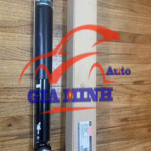 GIẢM XÓC SAU TRÁI FORD EXPLORER