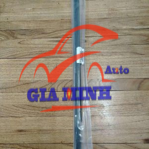 NẸP CHÂN KÍNH NGOÀI SAU TRÁI NISSAN SUNNY