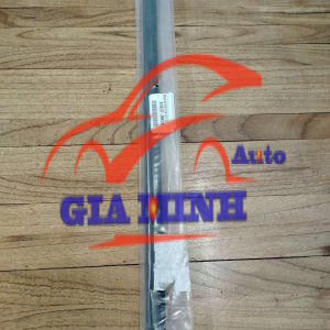 NẸP CHÂN KÍNH NGOÀI SAU PHẢI NISSAN SUNNY