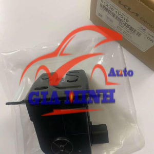 Ổ KHÓA NGẬM CỐP HẬU KIA MORNING