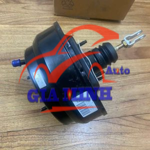 BẦU TRỢ LỰC PHANH DAEWOO LEGANZA