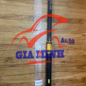 TY CHỐNG CỐP SAU TOYOTA LAND CRUISER PRADO