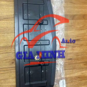 CHẮN BÙN GẦM MÁY TRƯỚC HYUNDAI GENESIS