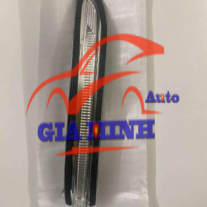 ĐÈN XI NHAN GƯƠNG TRÁI KIA CERATO