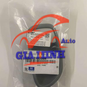 ỐP TAY MỞ CỬA TRONG TRƯỚC PHẢI HYUNDAI AVANTE