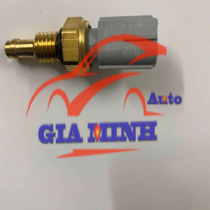 CẢM BIẾN NHIỆT ĐỘ NƯỚC MAZDA 6