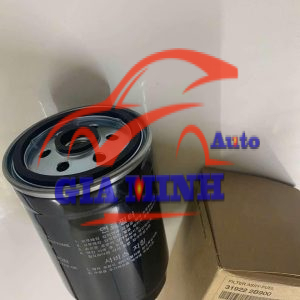 LỌC NHIÊN LIỆU KIA SORENTO, SEDONA